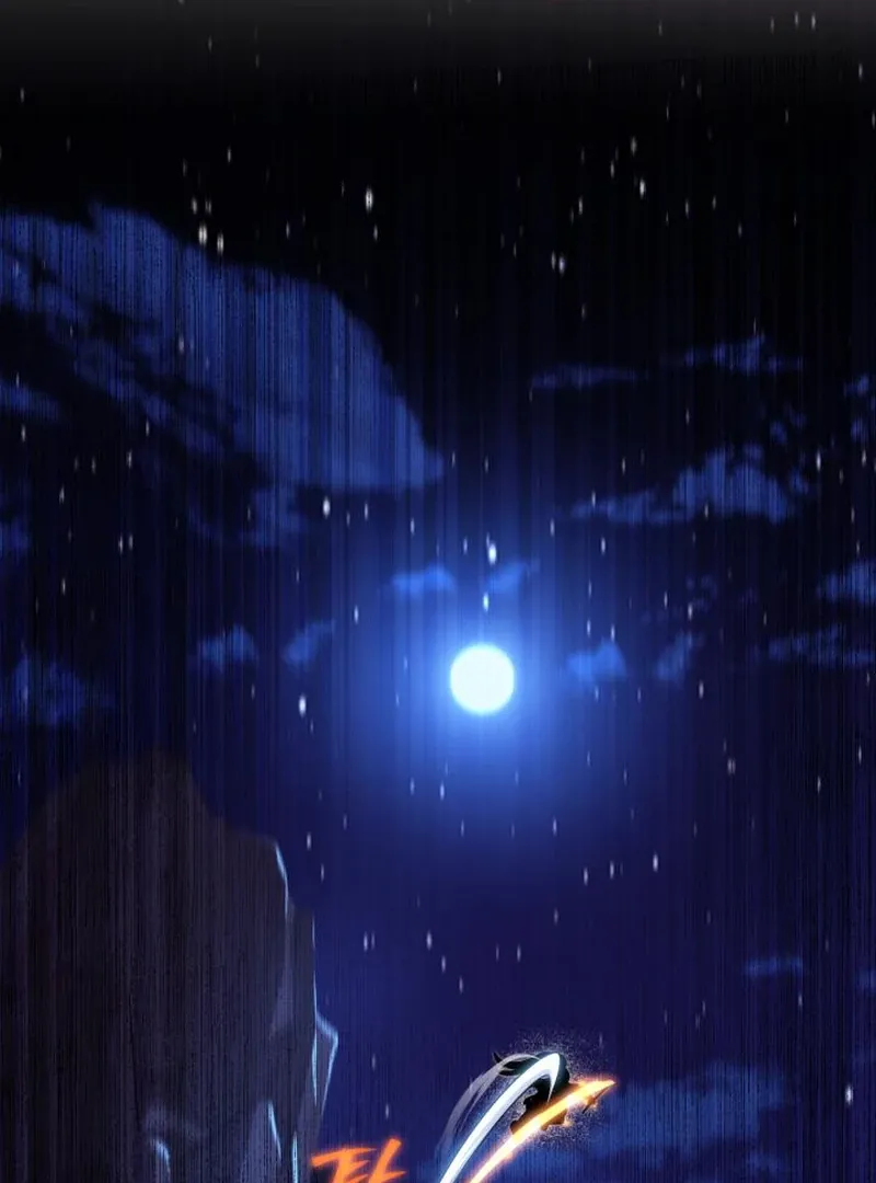 Read Heavenly Demon Tavern chapter 42 image 116 on Lezhin