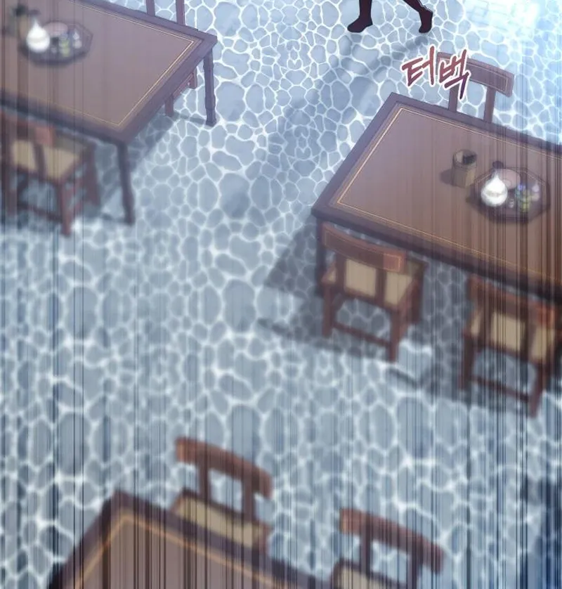Read Heavenly Demon Tavern chapter 42 image 12 on Lezhin