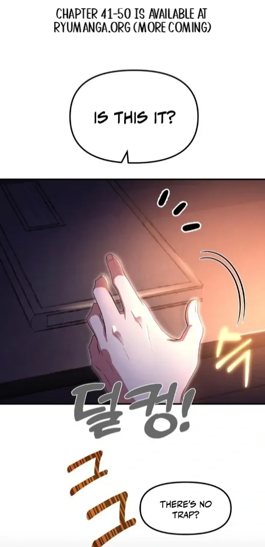 Read Heavenly Demon Tavern chapter 42 image 124 on Lezhin