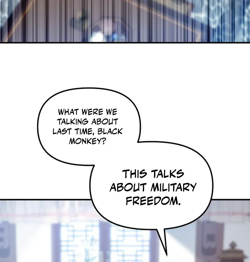 Read Heavenly Demon Tavern chapter 42 image 13 on Lezhin