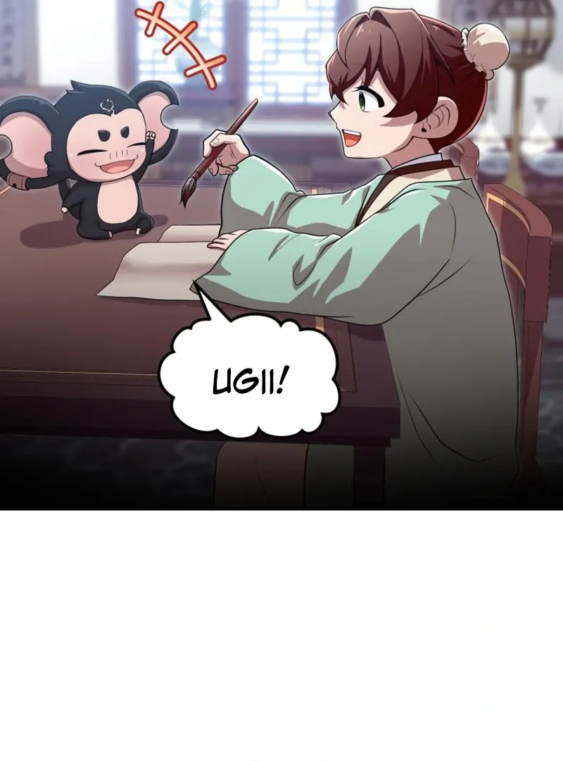 Read Heavenly Demon Tavern chapter 42 image 14 on Lezhin