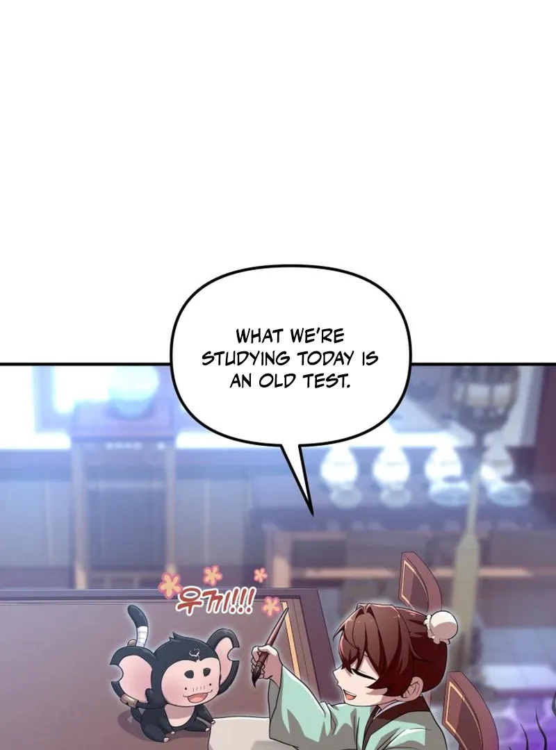 Read Heavenly Demon Tavern chapter 42 image 16 on Lezhin