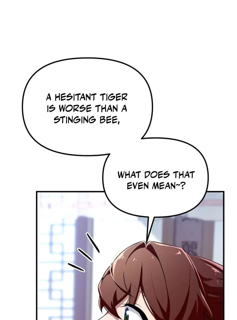 Read Heavenly Demon Tavern chapter 42 image 18 on Lezhin