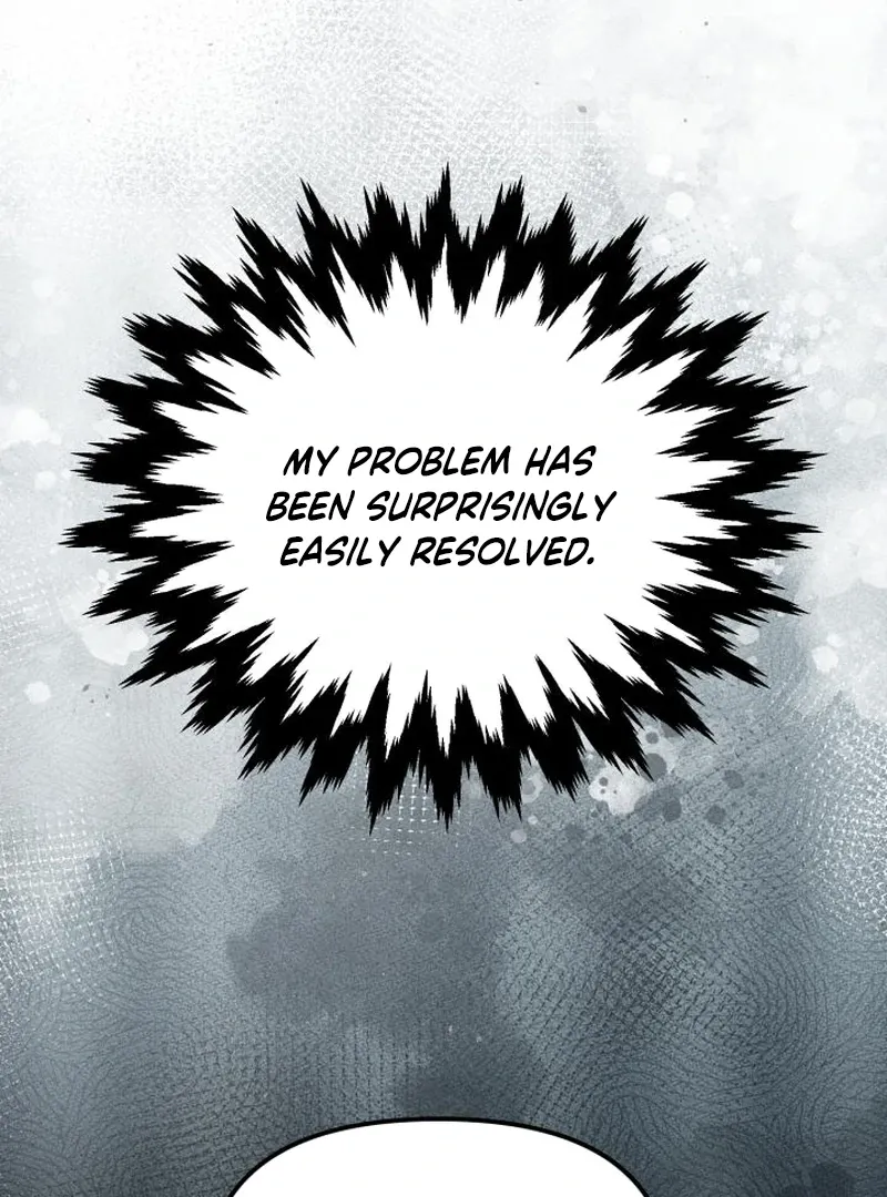 Read Heavenly Demon Tavern chapter 42 image 22 on Lezhin
