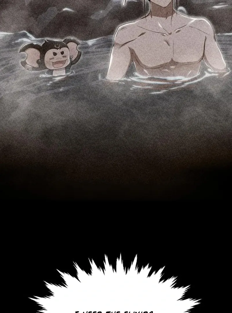 Read Heavenly Demon Tavern chapter 42 image 24 on Lezhin