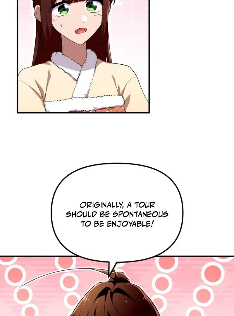 Read Heavenly Demon Tavern chapter 42 image 29 on Lezhin