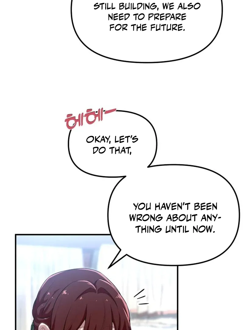 Read Heavenly Demon Tavern chapter 42 image 31 on Lezhin
