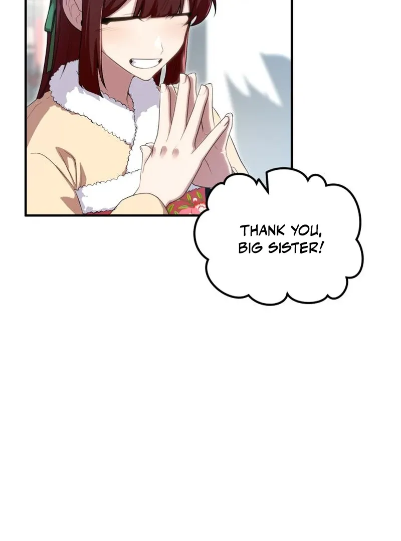 Read Heavenly Demon Tavern chapter 42 image 32 on Lezhin