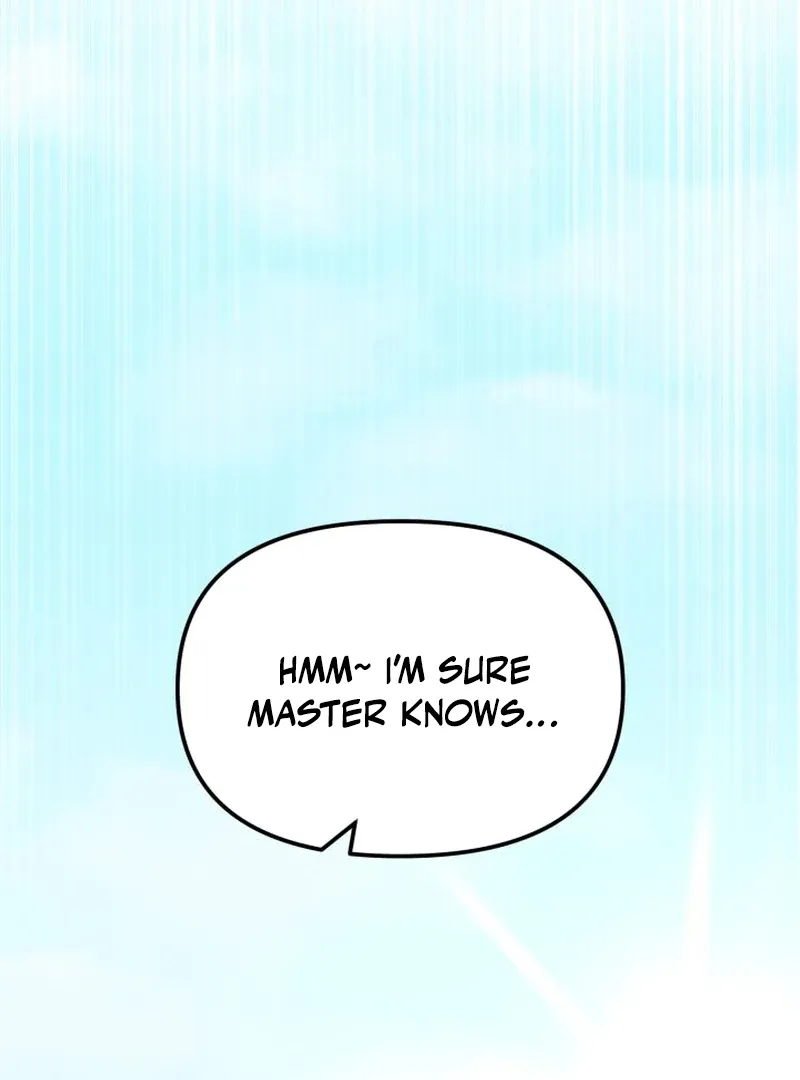 Read Heavenly Demon Tavern chapter 42 image 34 on Lezhin