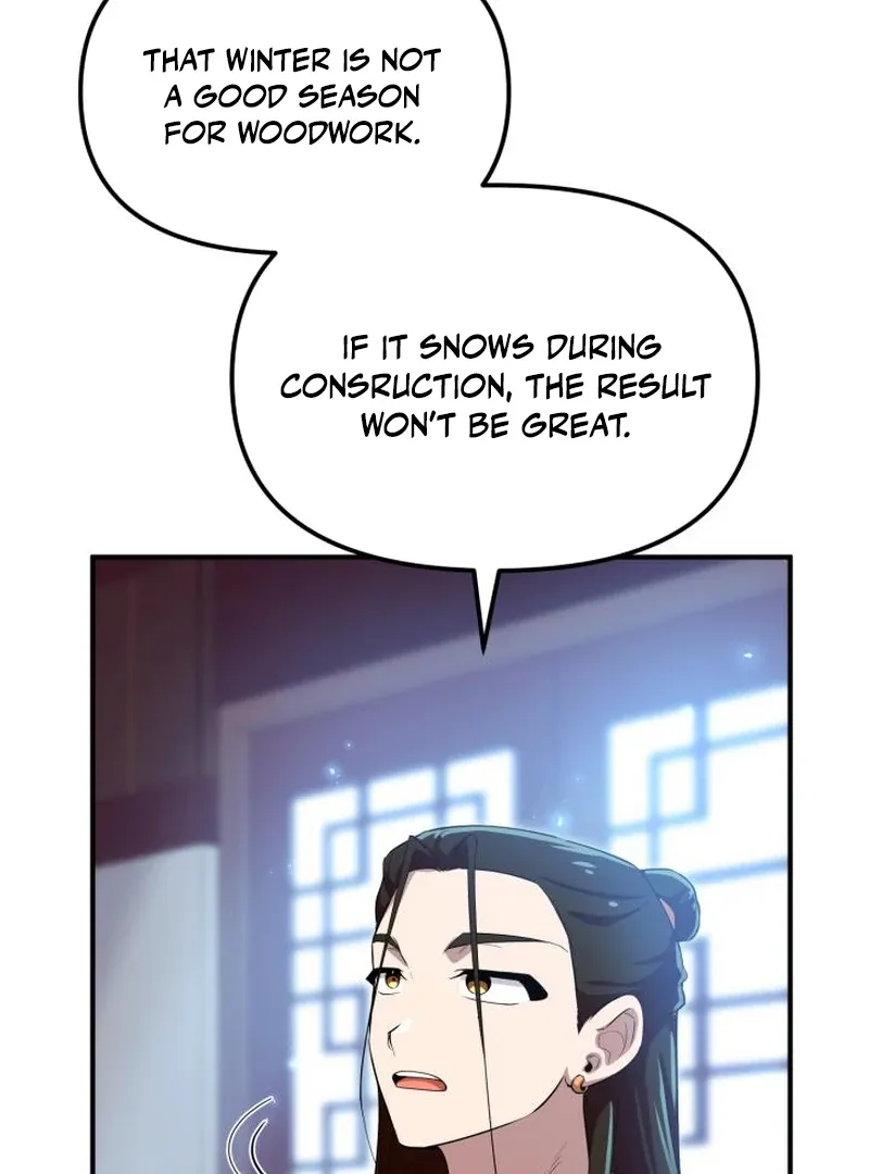 Read Heavenly Demon Tavern chapter 42 image 36 on Lezhin