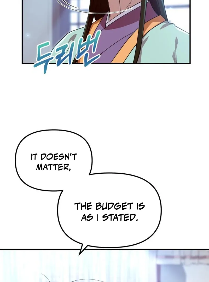 Read Heavenly Demon Tavern chapter 42 image 37 on Lezhin