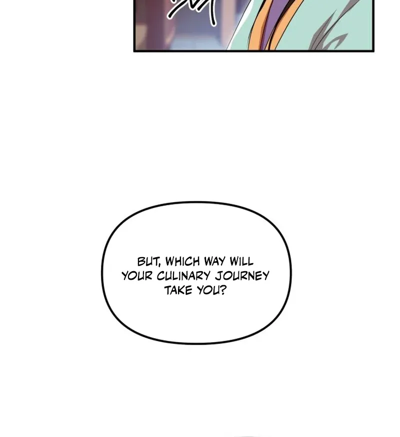 Read Heavenly Demon Tavern chapter 42 image 40 on Lezhin