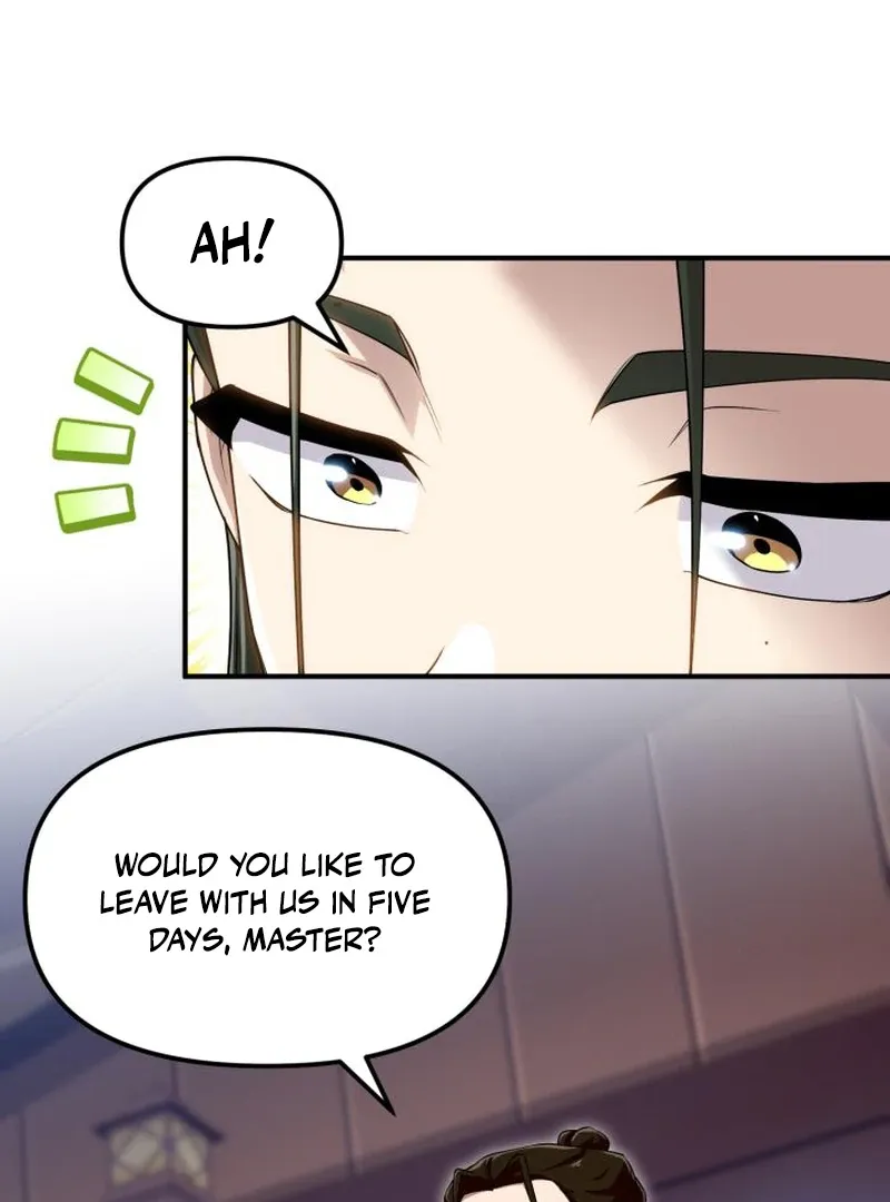 Read Heavenly Demon Tavern chapter 42 image 42 on Lezhin