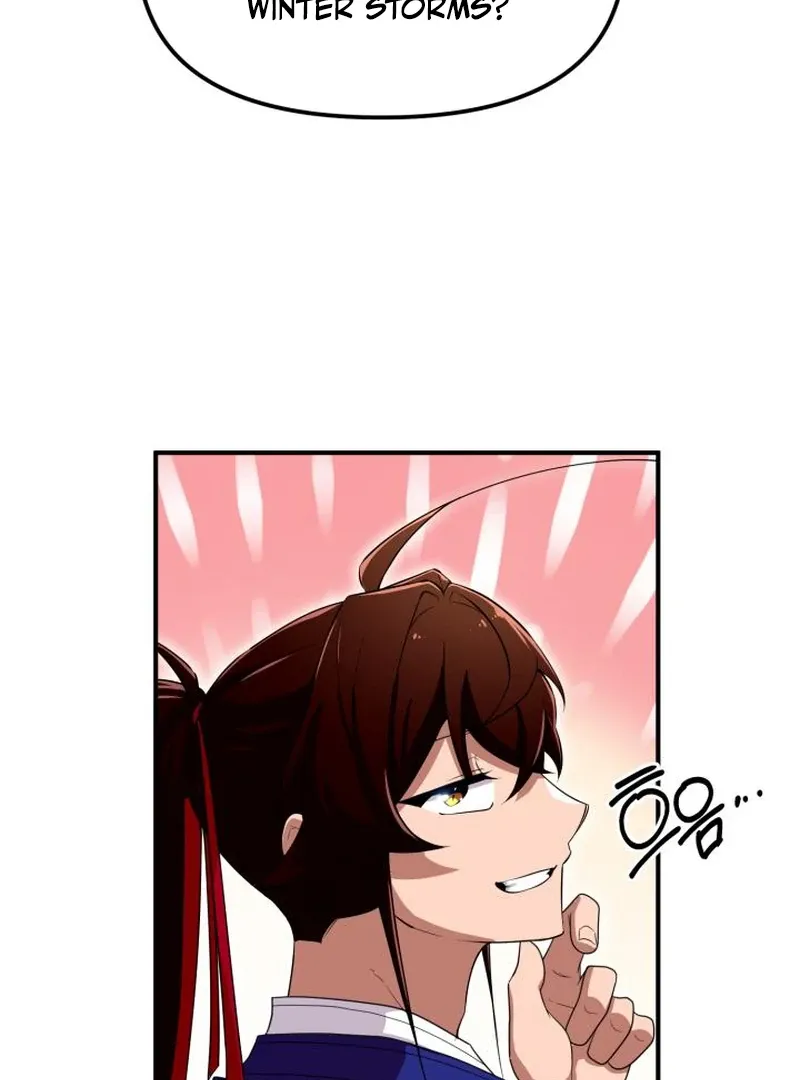 Read Heavenly Demon Tavern chapter 42 image 44 on Lezhin