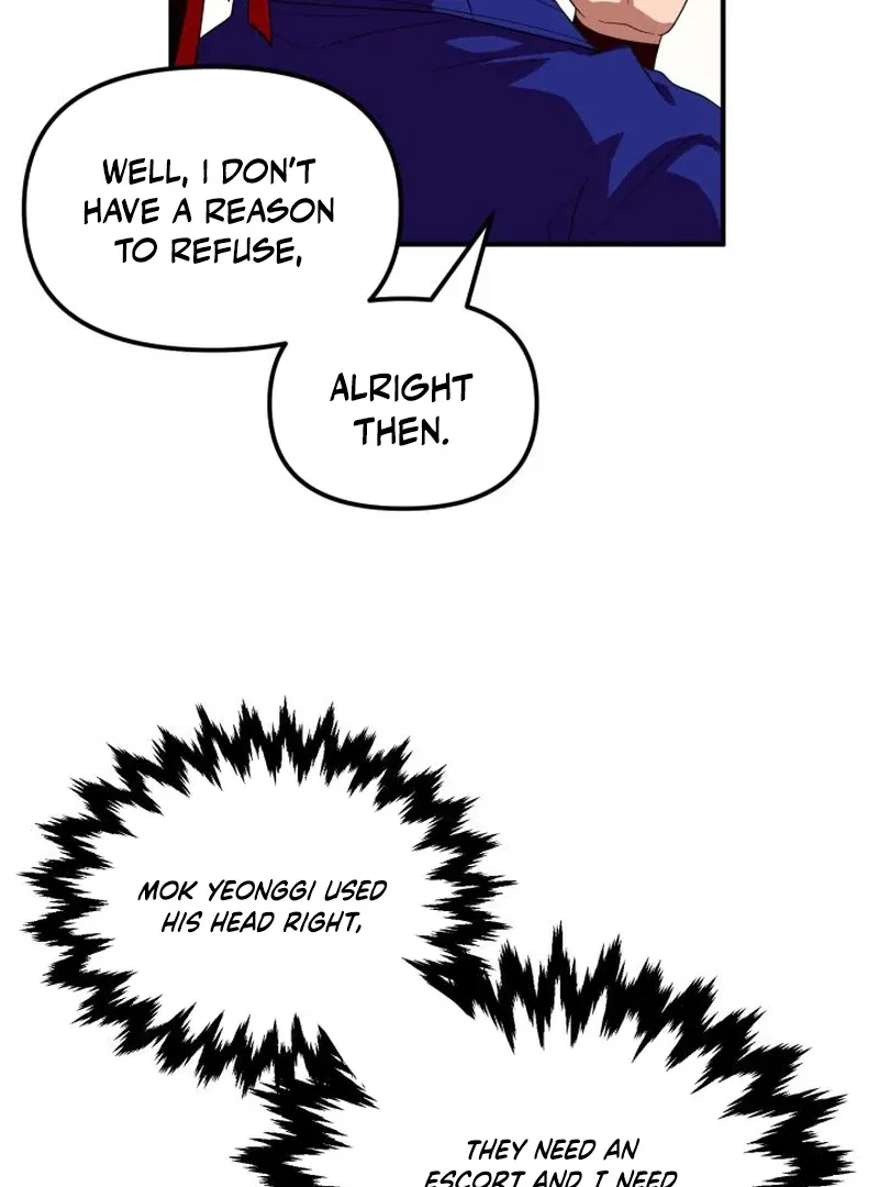 Read Heavenly Demon Tavern chapter 42 image 45 on Lezhin