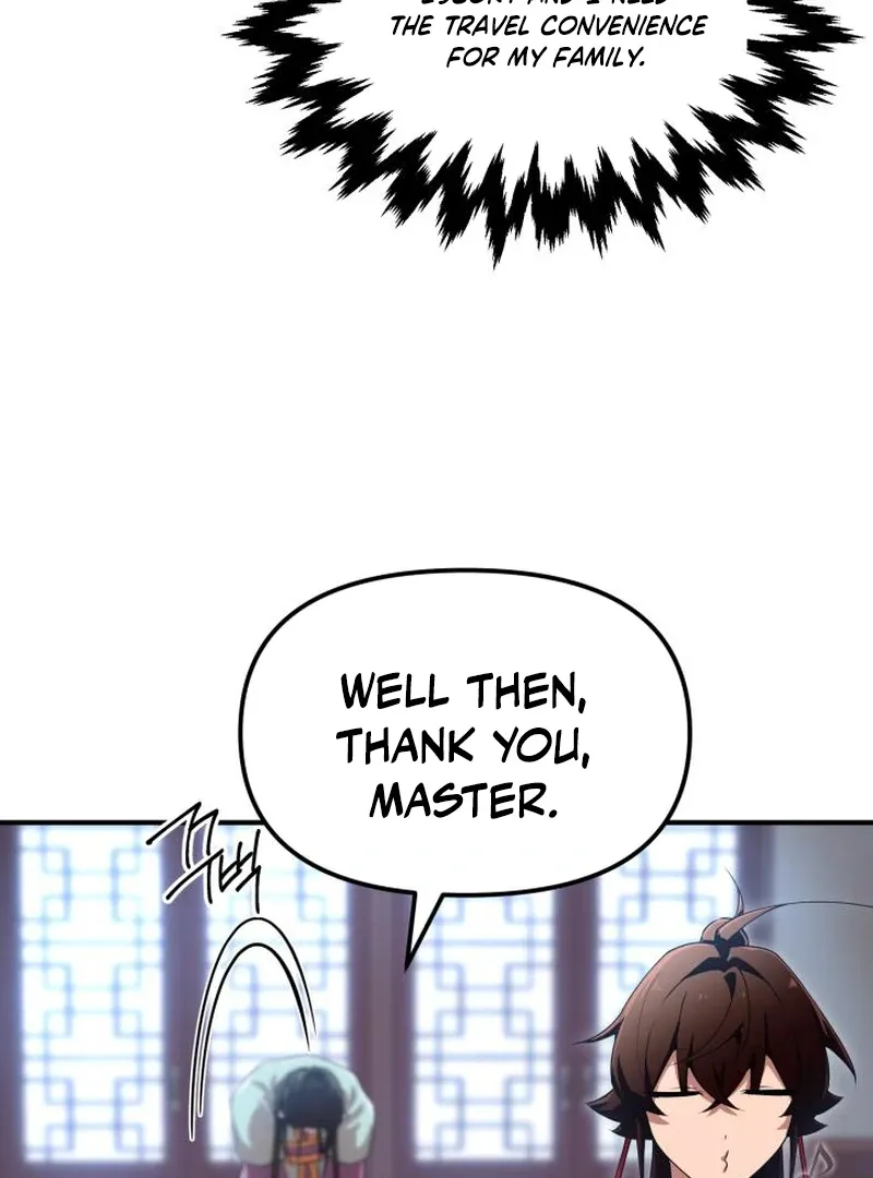 Read Heavenly Demon Tavern chapter 42 image 46 on Lezhin
