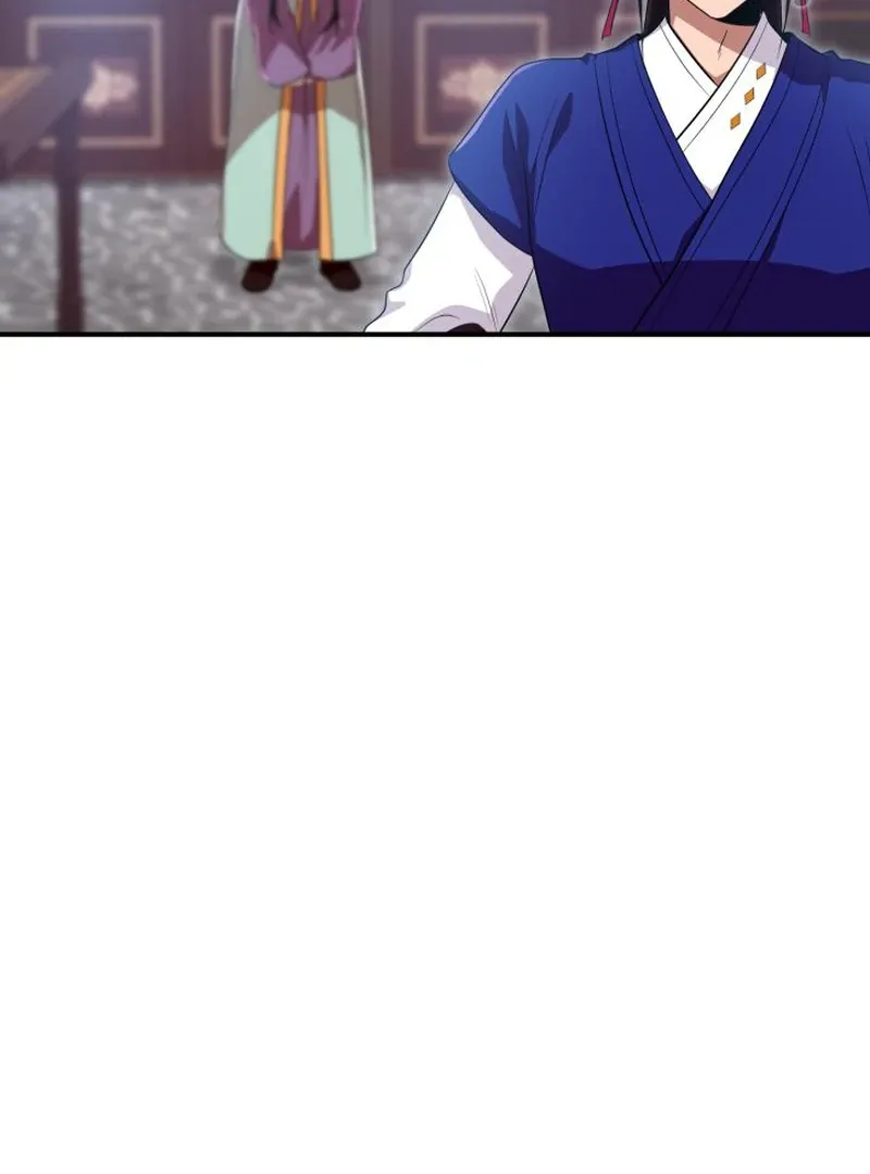 Read Heavenly Demon Tavern chapter 42 image 47 on Lezhin