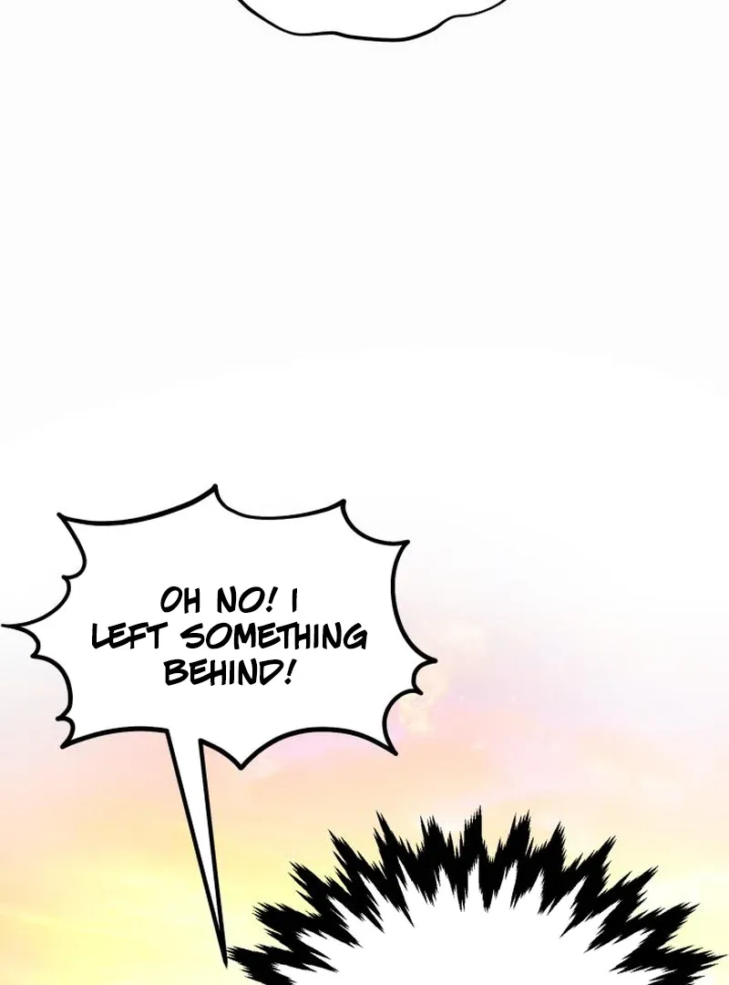 Read Heavenly Demon Tavern chapter 42 image 52 on Lezhin
