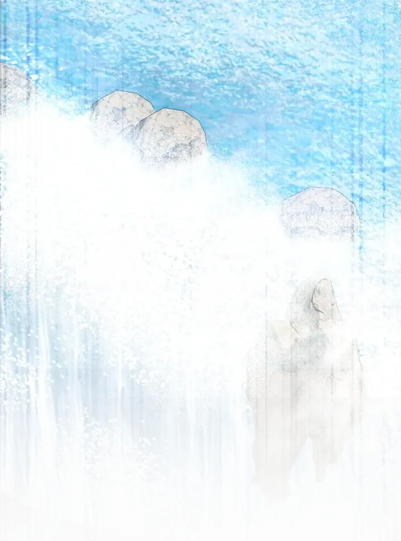 Read Heavenly Demon Tavern chapter 42 image 56 on Lezhin