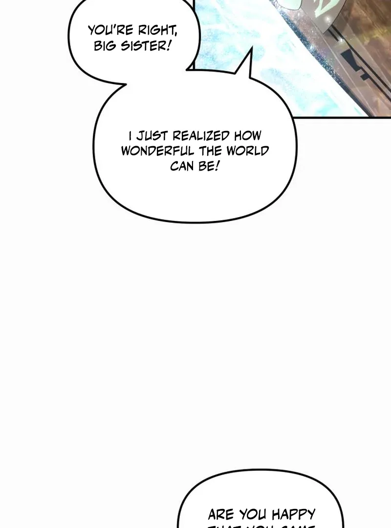 Read Heavenly Demon Tavern chapter 42 image 59 on Lezhin