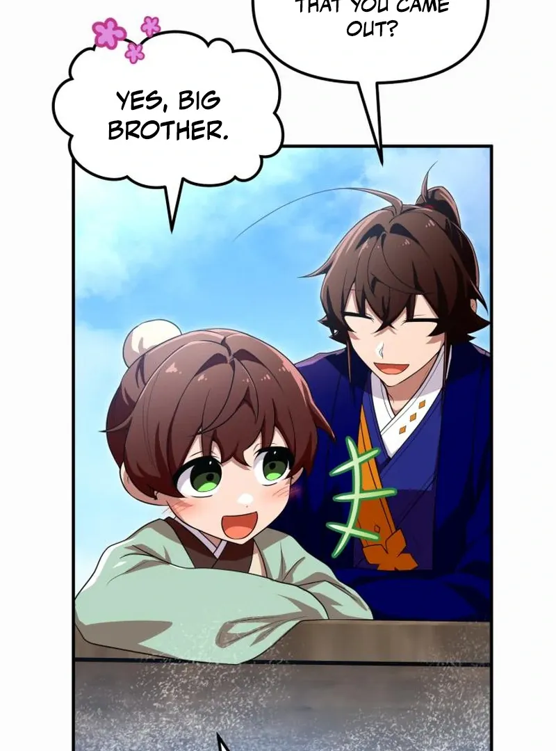 Read Heavenly Demon Tavern chapter 42 image 60 on Lezhin