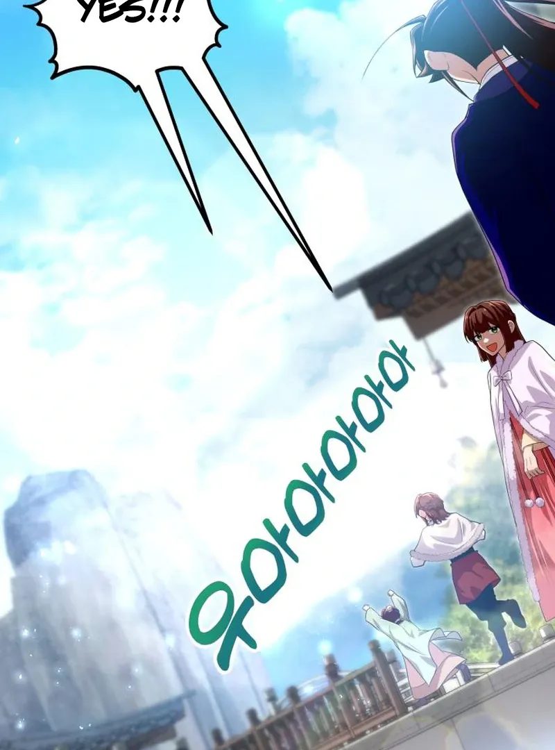 Read Heavenly Demon Tavern chapter 42 image 63 on Lezhin