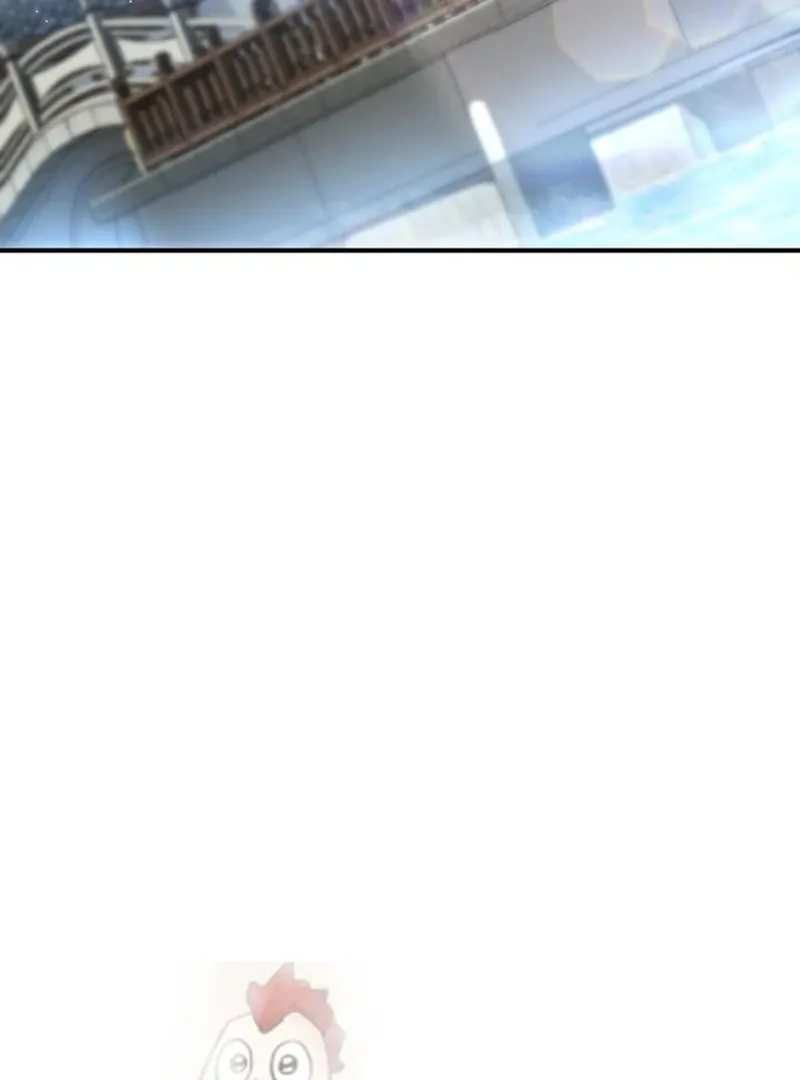 Read Heavenly Demon Tavern chapter 42 image 64 on Lezhin