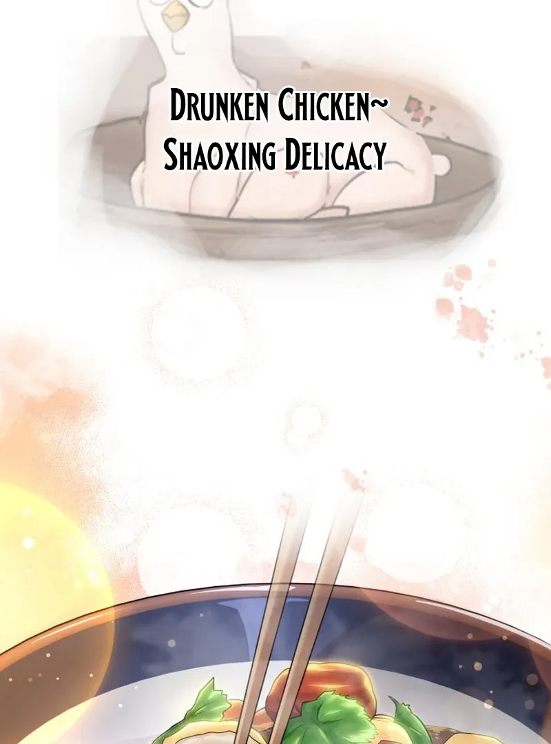 Read Heavenly Demon Tavern chapter 42 image 65 on Lezhin