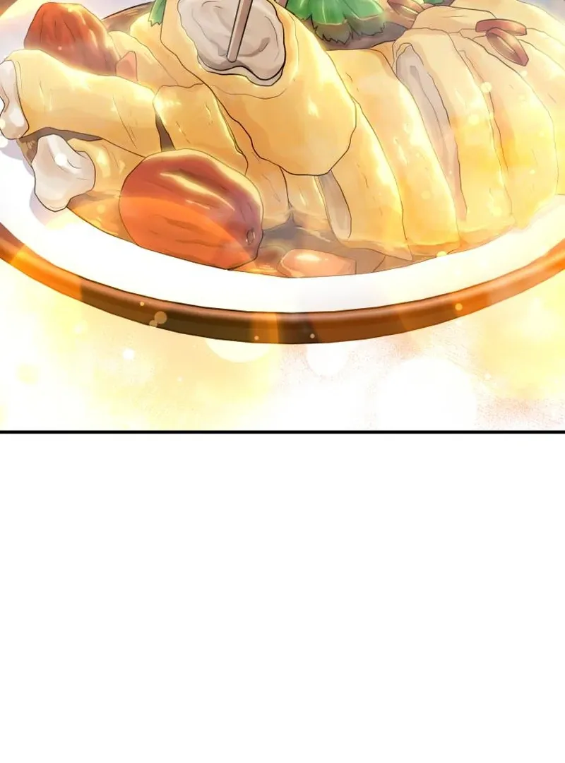 Read Heavenly Demon Tavern chapter 42 image 66 on Lezhin