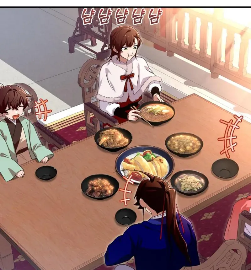 Read Heavenly Demon Tavern chapter 42 image 67 on Lezhin