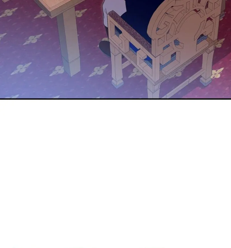 Read Heavenly Demon Tavern chapter 42 image 68 on Lezhin