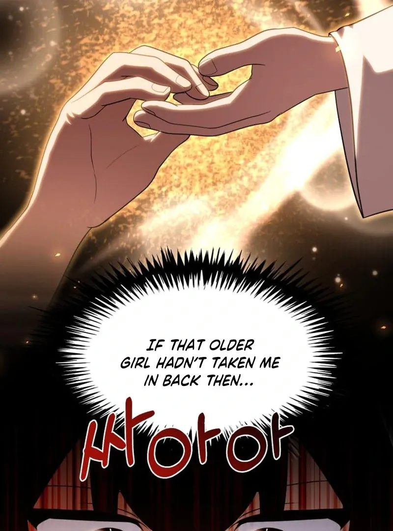 Read Heavenly Demon Tavern chapter 42 image 69 on Lezhin