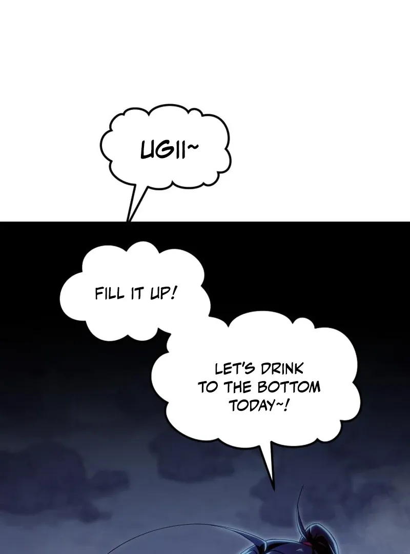 Read Heavenly Demon Tavern chapter 42 image 7 on Lezhin