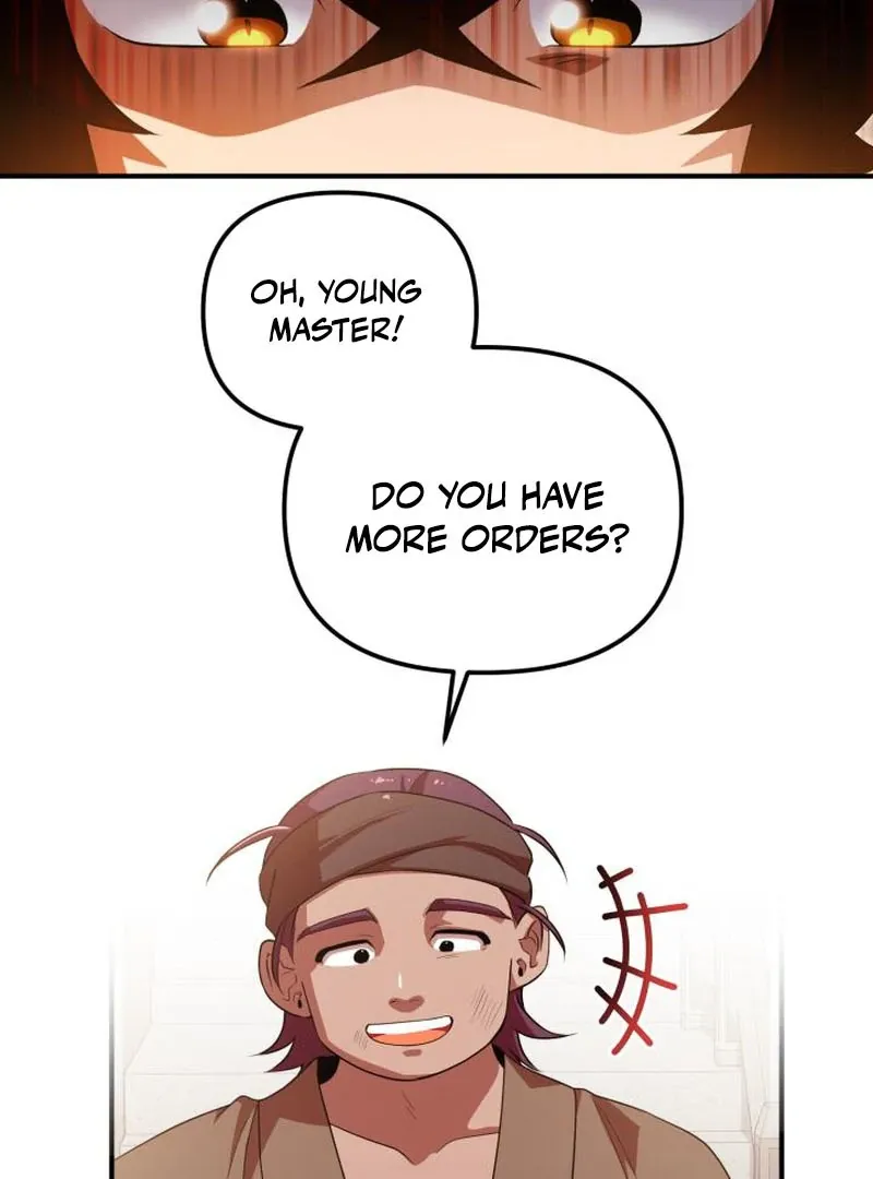 Read Heavenly Demon Tavern chapter 42 image 70 on Lezhin