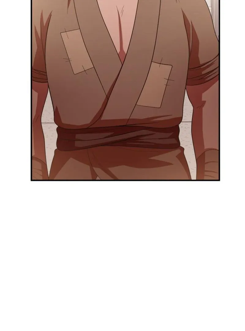 Read Heavenly Demon Tavern chapter 42 image 71 on Lezhin