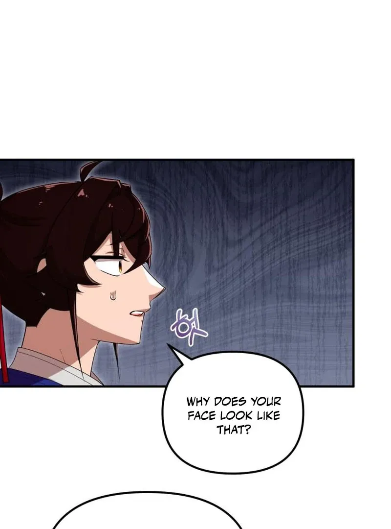 Read Heavenly Demon Tavern chapter 42 image 72 on Lezhin