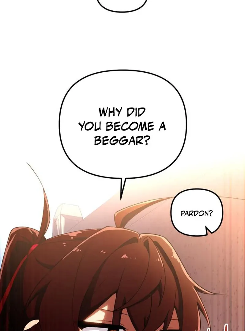Read Heavenly Demon Tavern chapter 42 image 74 on Lezhin