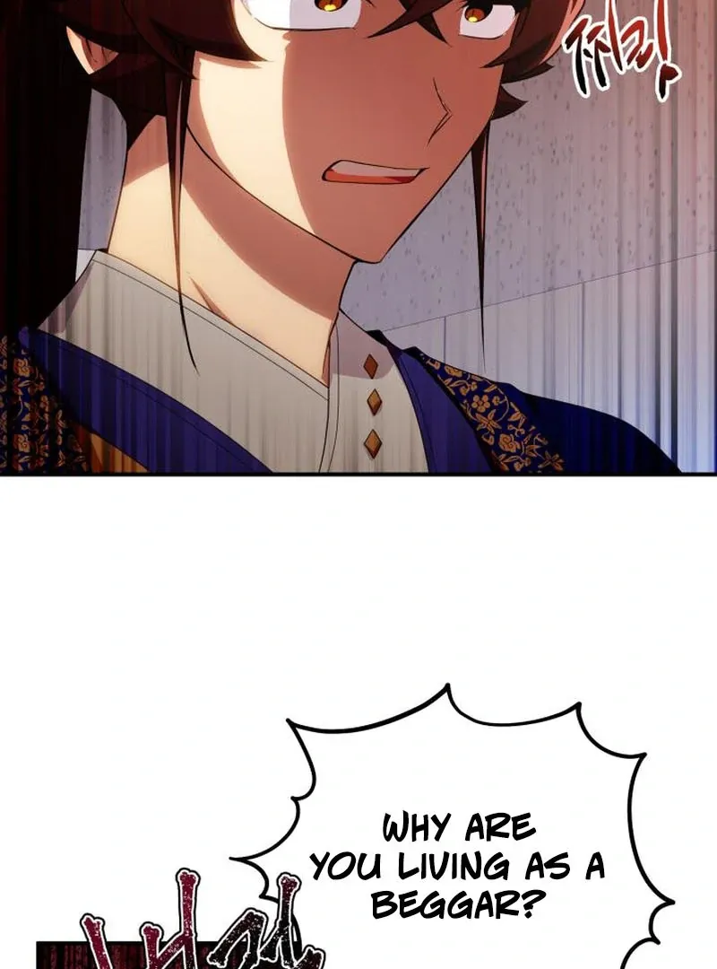 Read Heavenly Demon Tavern chapter 42 image 75 on Lezhin