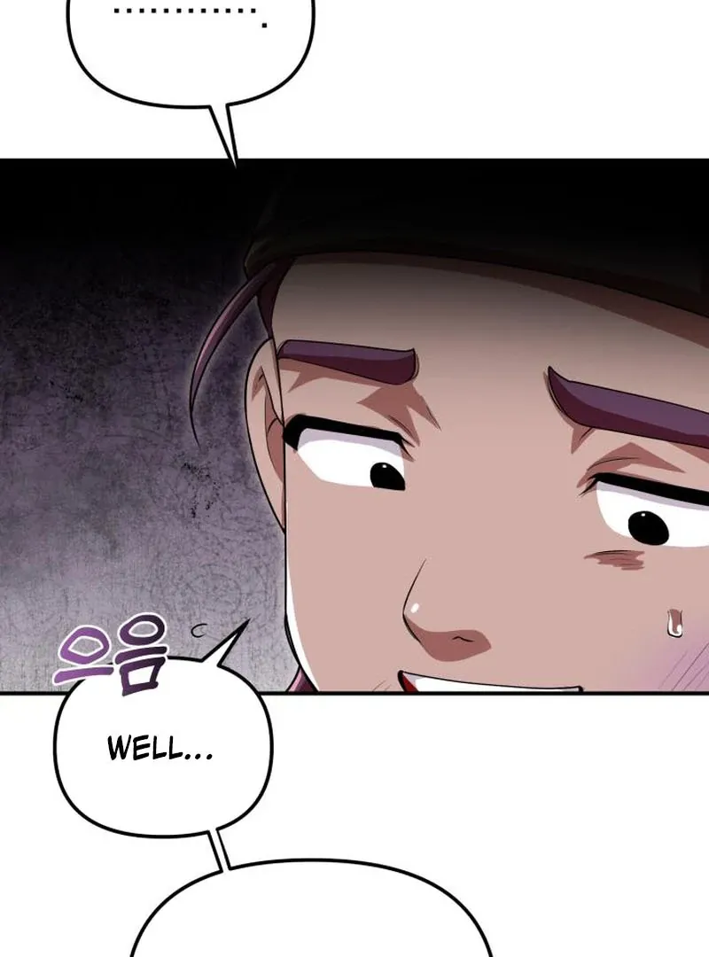 Read Heavenly Demon Tavern chapter 42 image 78 on Lezhin