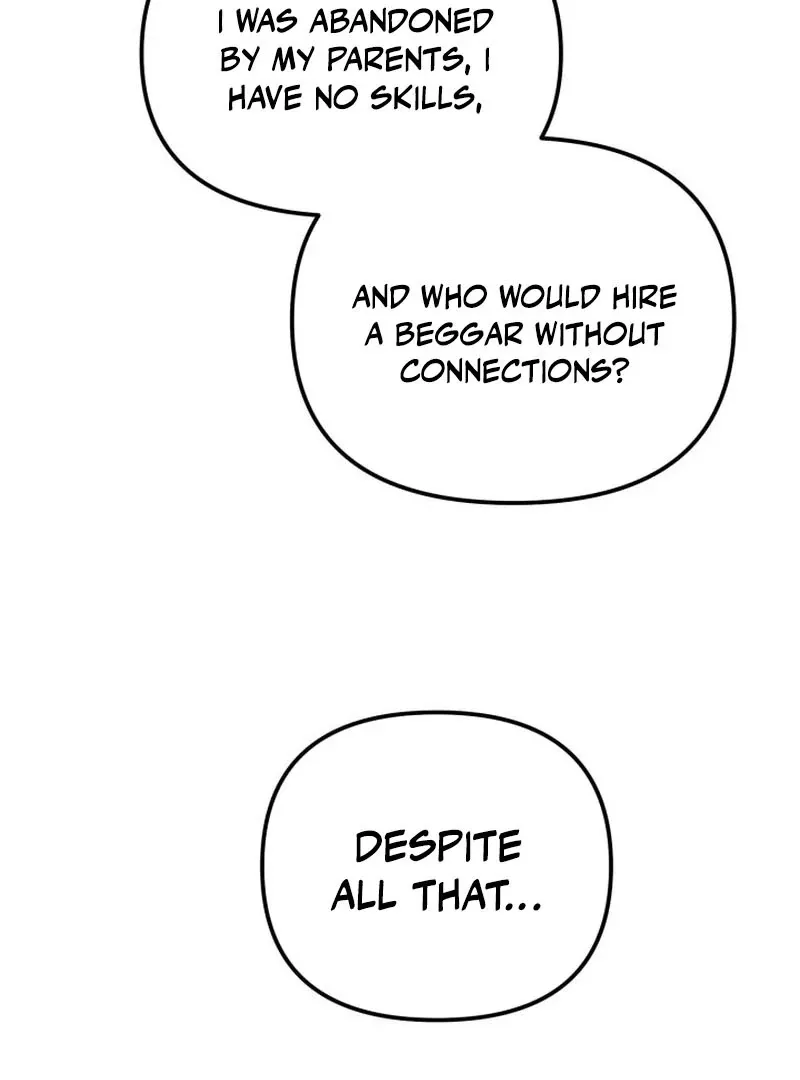 Read Heavenly Demon Tavern chapter 42 image 79 on Lezhin