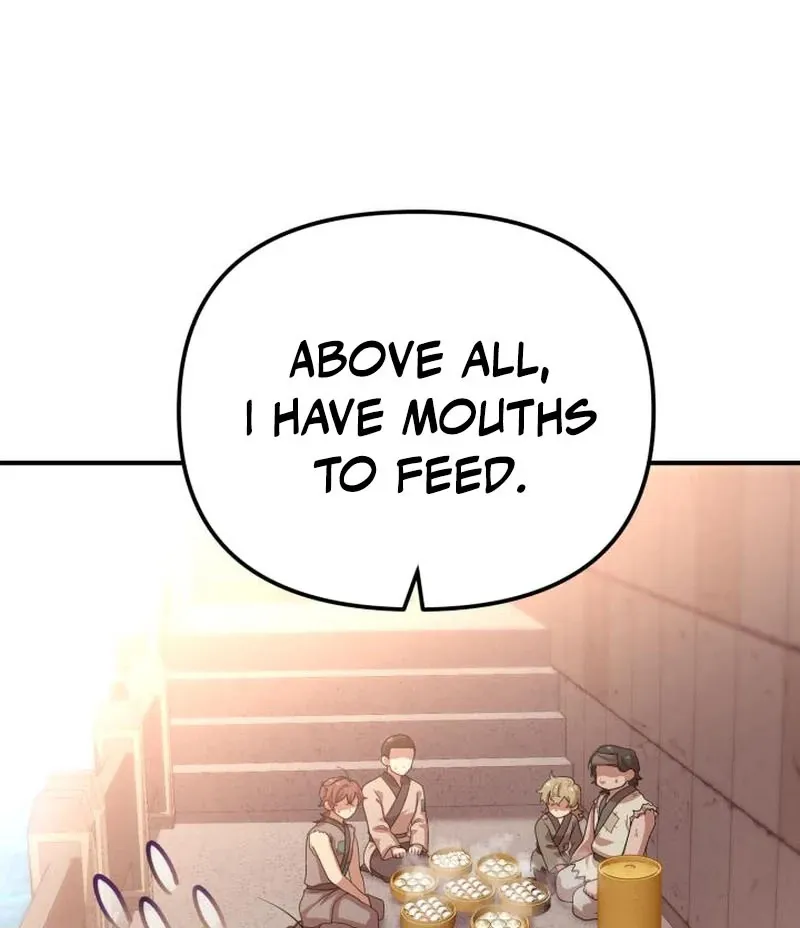 Read Heavenly Demon Tavern chapter 42 image 80 on Lezhin
