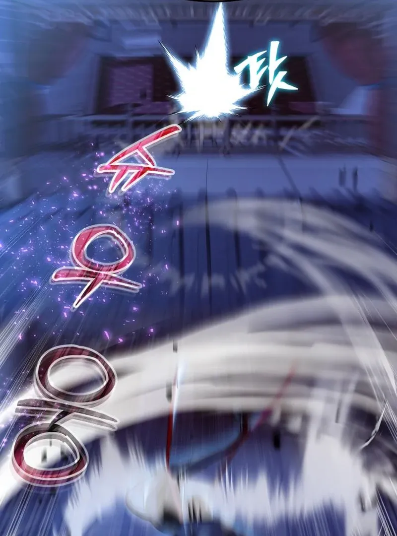 Read Heavenly Demon Tavern chapter 42 image 82 on Lezhin
