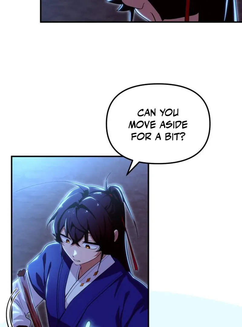 Read Heavenly Demon Tavern chapter 42 image 88 on Lezhin