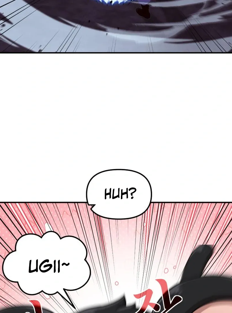 Read Heavenly Demon Tavern chapter 42 image 90 on Lezhin