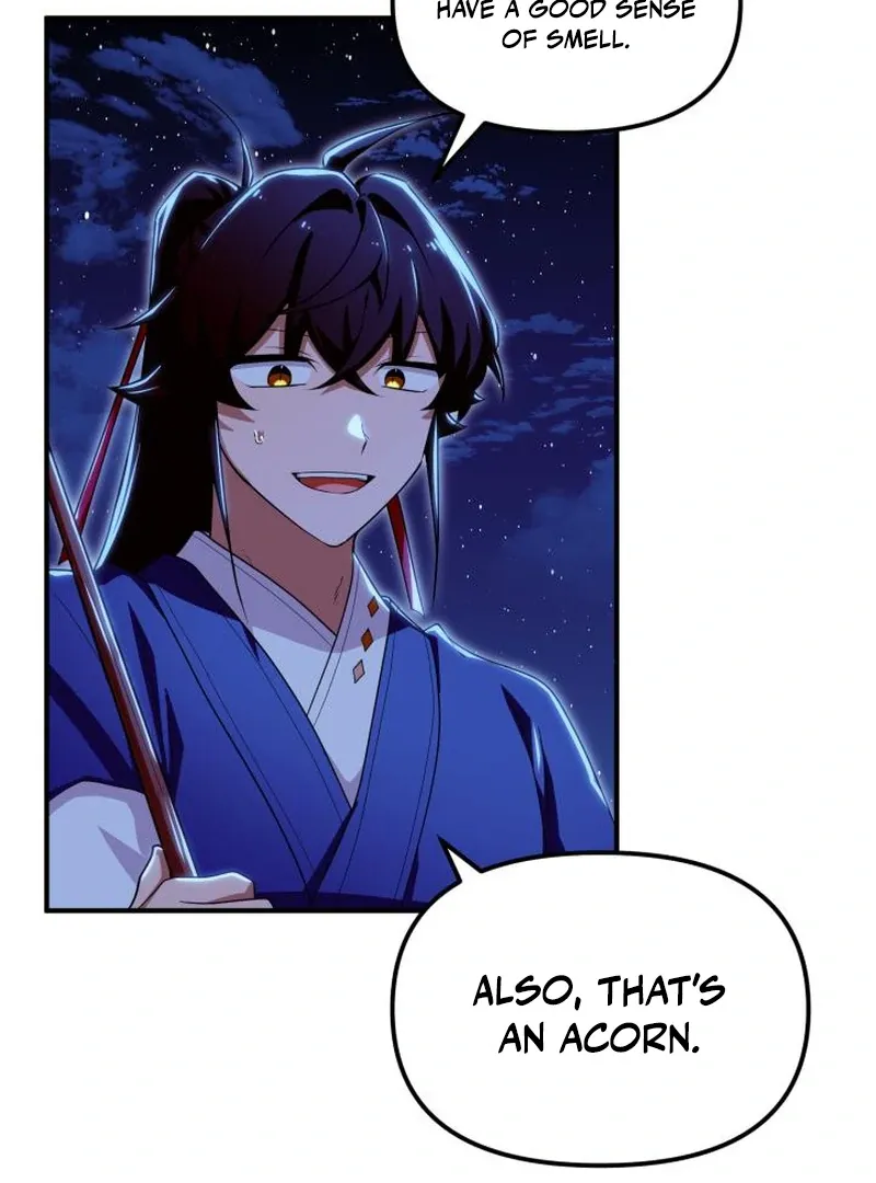 Read Heavenly Demon Tavern chapter 42 image 92 on Lezhin
