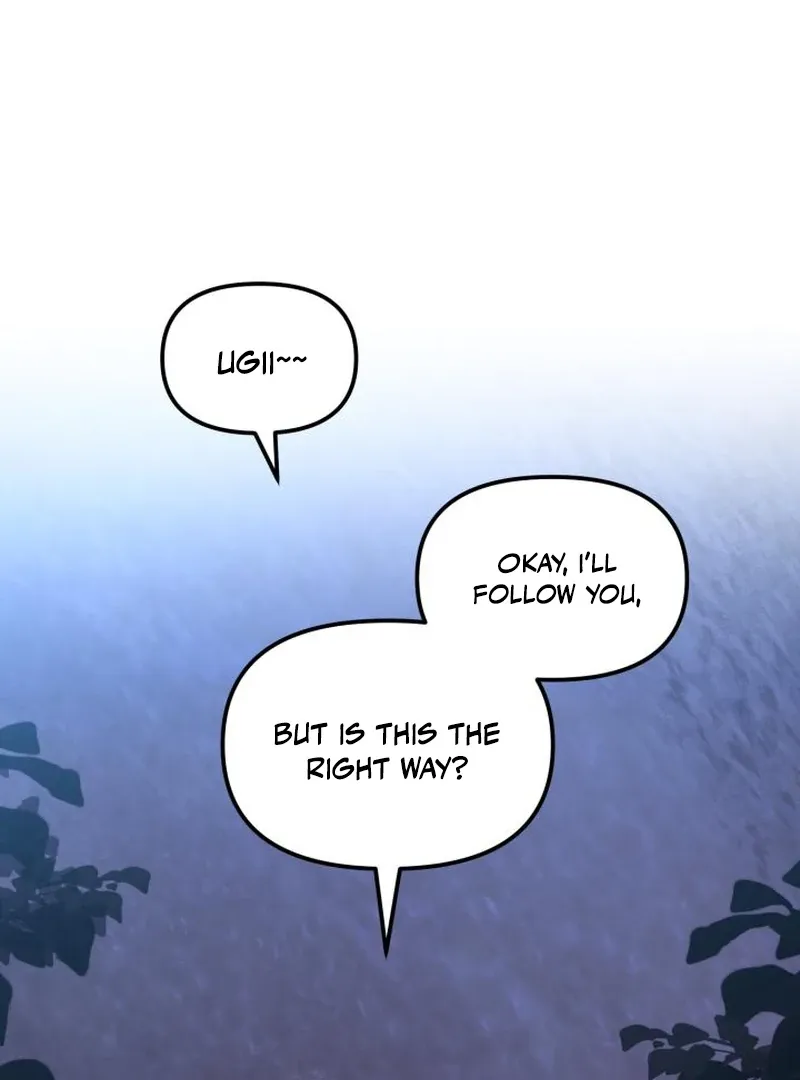 Read Heavenly Demon Tavern chapter 42 image 93 on Lezhin