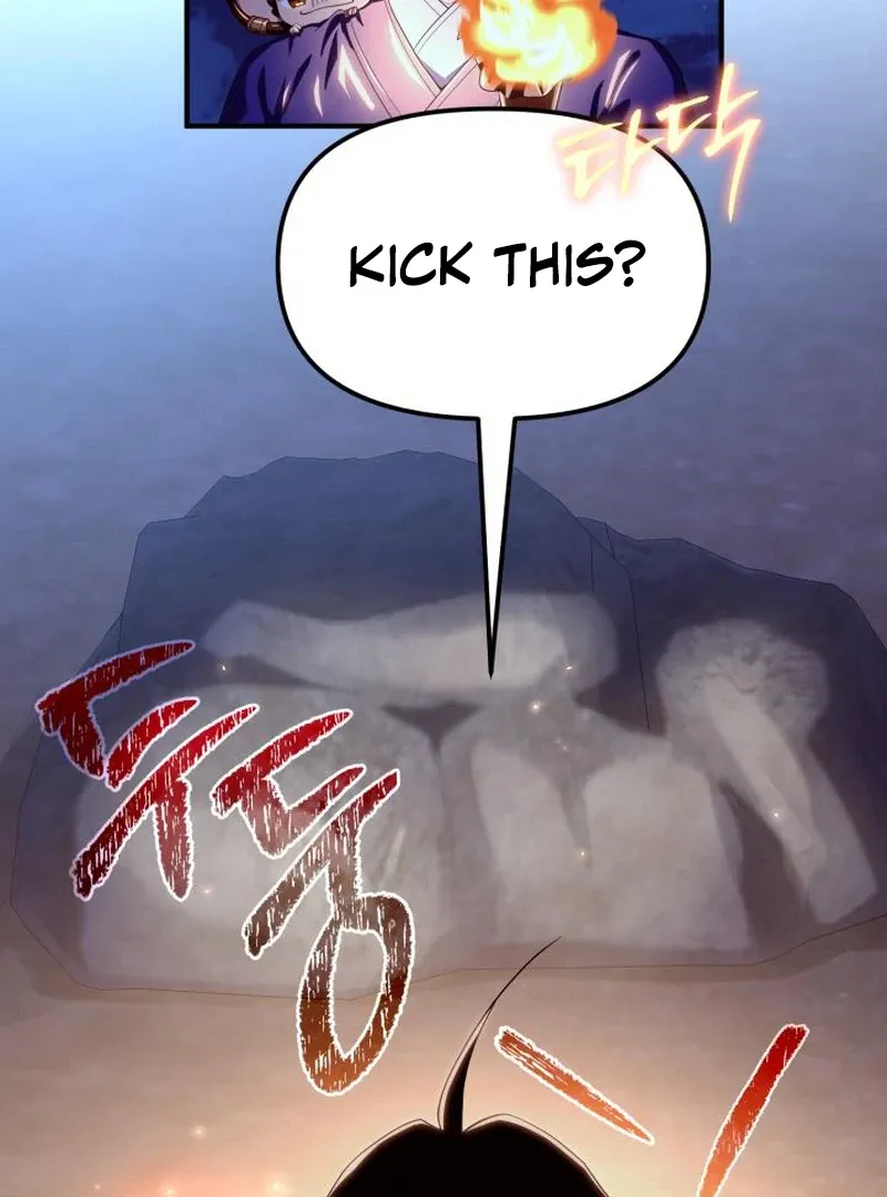 Read Heavenly Demon Tavern chapter 42 image 97 on Lezhin