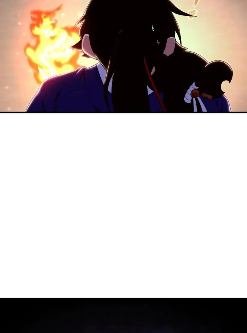 Read Heavenly Demon Tavern chapter 42 image 98 on Lezhin