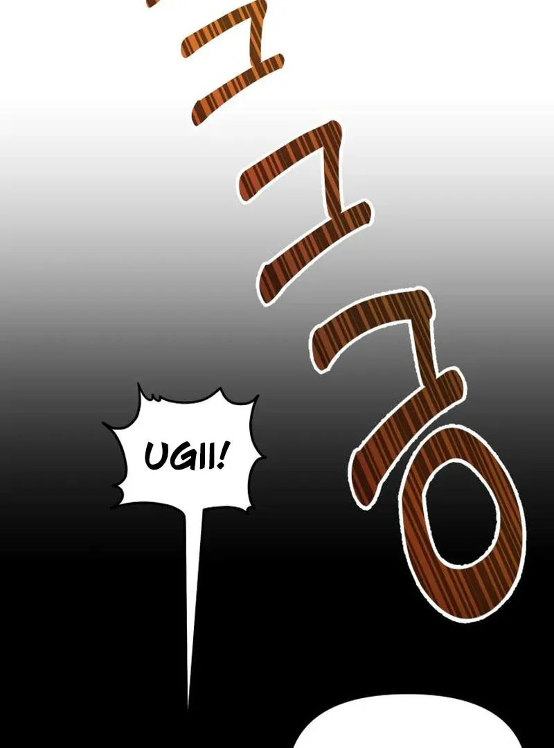 Read Heavenly Demon Tavern chapter 43 image 1 on Lezhin
