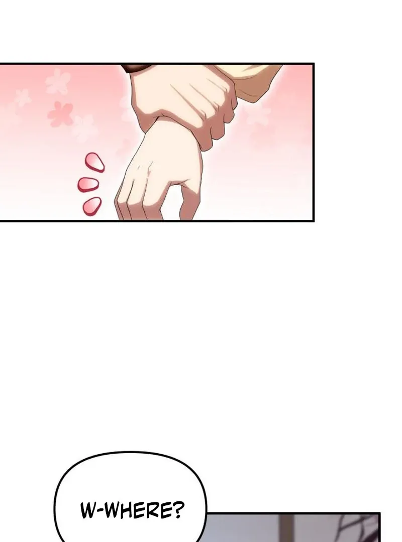 Read Heavenly Demon Tavern chapter 43 image 100 on Lezhin